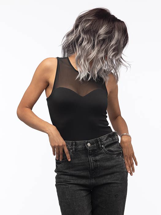 Ocean by Estetica